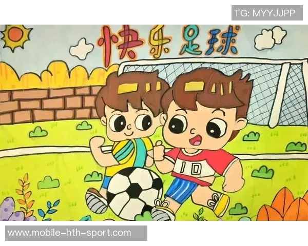 足球皇朝笔趣阁:探索绿茵场上的传奇与梦想,书写属于你的足球故事 足球皇朝笔趣阁:探索绿茵场上的传奇与梦想,书写属于你的足球故事