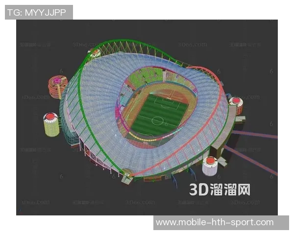 足球场布阵策略解析与实战应用探讨助力球队提升竞技水平 足球场布阵策略解析与实战应用探讨助力球队提升竞技水平