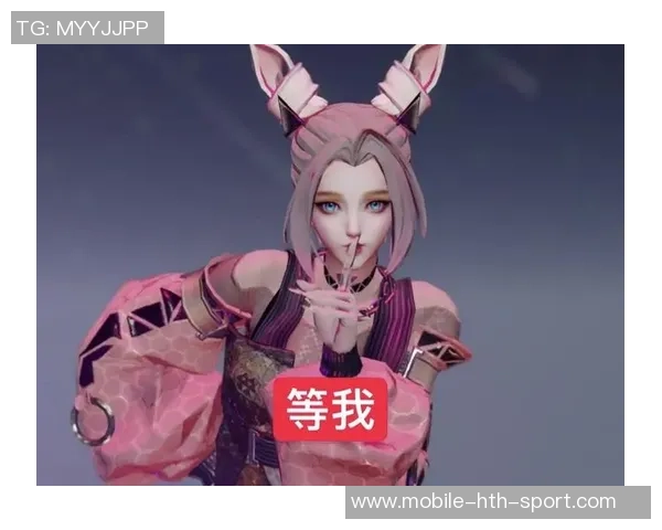 豪门足球风云碎片商店揭秘球迷们的梦想与现实交织的奇幻之旅 豪门足球风云碎片商店揭秘球迷们的梦想与现实交织的奇幻之旅