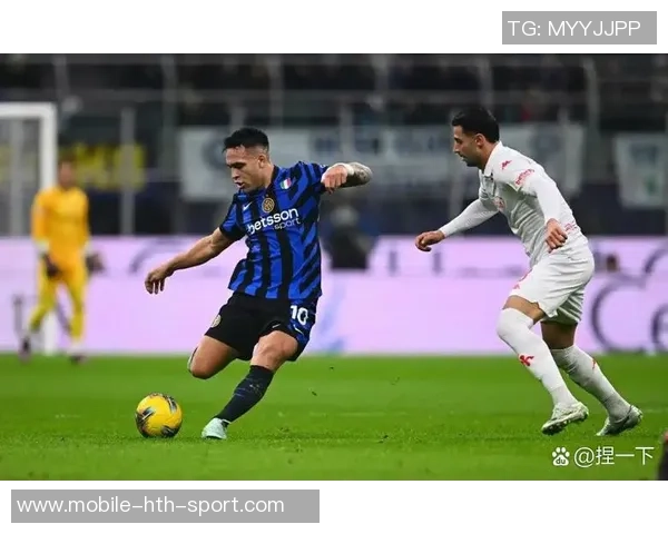 足球飞射的魅力与技巧解析如何在比赛中掌握这一致胜武器 足球飞射的魅力与技巧解析如何在比赛中掌握这一致胜武器