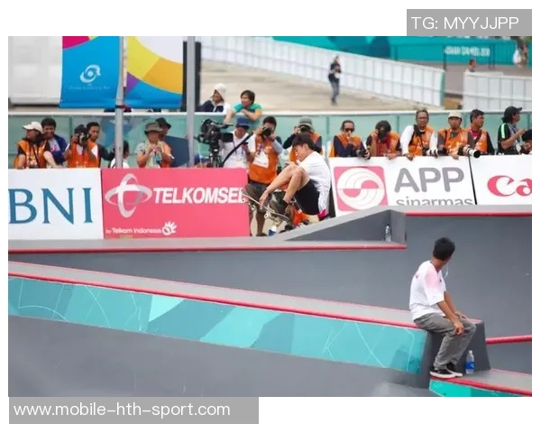 重庆滑板队与杭州滑板队耐力对决赛后分析与反思