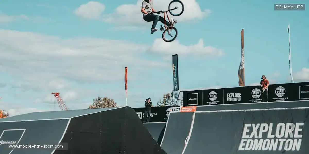 加入体育社区，一起挥洒汗水，共创辉煌！